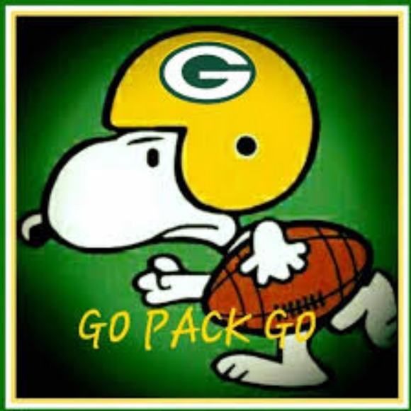 meet your buyer 🌺 I'm a plus size i love offers - Picture 5 of 5